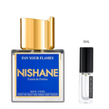 Nishane Fan Your Flames - 5mL Sample