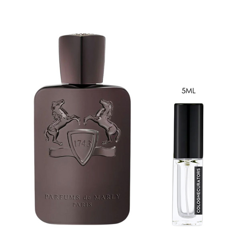 Parfums De Marly Herod EDP - 5mL Sample