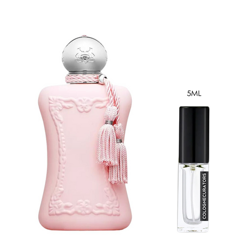 Parfums De Marly Delina EDP - 5mL Sample