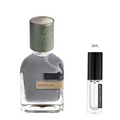 Orto Parisi Megamare - 5mL Sample