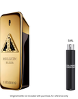 SAMPLE - Paco Rabanne 1 Million Elixir Parfum Intense