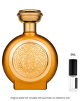 Boadicea the Victorious Consort EDP