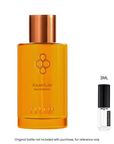 Ojar Solar Flair EDP