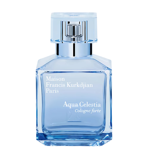 SAMPLE - Maison Francis Kurkdjian Aqua Celestia Cologne Forte EDP