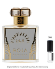 SAMPLE - Roja Parfums Manhattan EDP