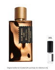 Goldfield & Banks Silky Woods Elixir