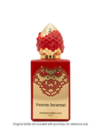 Stephane Humbert Lucas Venom Incarnat EDP