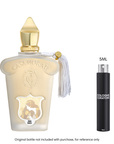 SAMPLE - Xerjoff Casamorati Dama Bianca EDP