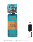 SAMPLE - Gritti Pomelo Sorrento EDP