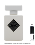 Initio Power Self Extrait