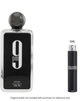 SAMPLE - Afnan 9pm EDP