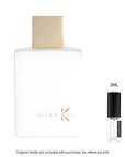 Ella K Musc K EDP