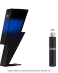Carolina Herrera Bad Boy Cobalt Elixir EDP