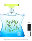 SAMPLE - Bond No. 9 Island EDP