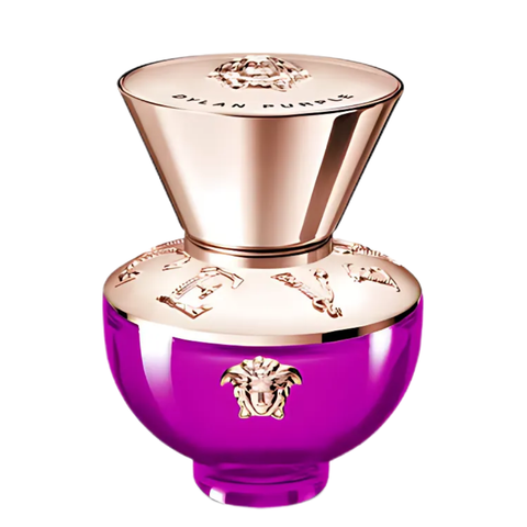 SAMPLE - Versace Pour Femme Dylan Purple EDP