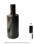 Fischersund Flotholt EDP