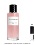 Dior Oud Ispahan EDP
