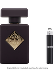 Initio Parfums Psychedelic Love EDP
