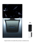 SAMPLE - Sora Dora Gladiator Extrait