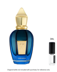 SAMPLE - Xerjoff Torino 24 EDP