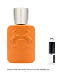 Parfums De Marly Perseus EDP