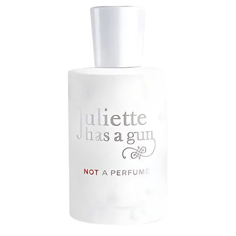 SAMPLE - Juliette Has A Gun Not a Perfume EDP