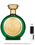 Boadicea The Victorious Knight of Love EDP
