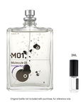 Escentric Molecules Molecule 01 EDT
