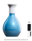 SAMPLE - The Harmonist Yin Transformation Parfum