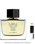 Jovoy Paris 21 Conduit St EDP