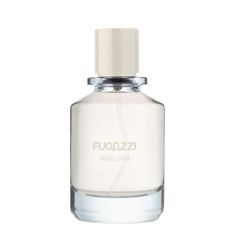 SAMPLE - Fugazzi Angel Dust EDP