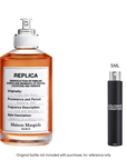 Maison Martin Margiela Replica Under the Stars EDT