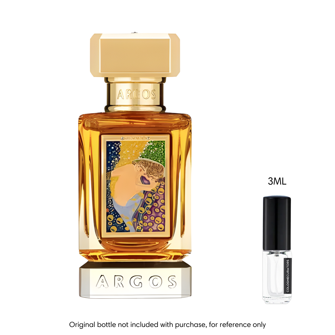 Argos Danae EDP
