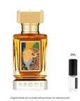 Argos Danae EDP