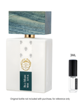 SAMPLE - Giardini Di Toscana Blu Mare EDP