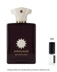 Amouage Boundless EDP