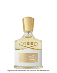 Creed Aventus for Her EDP