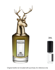 SAMPLE - Penhaligon's Tragedy of Lord George EDP