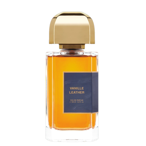 SAMPLE - BDK Parfums Vanille Leather EDP