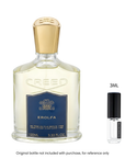 Creed Erolfa EDP