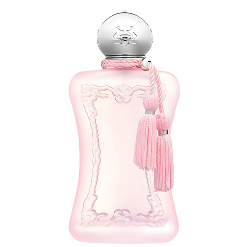 SAMPLE - Parfums De Marly Delina La Rosee EDP