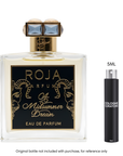 SAMPLE - Roja Parfums A Midsummer Dream EDP