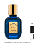 Astrophil & Stella Nabati Oud Extrait