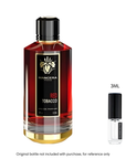 Mancera Red Tobacco EDP