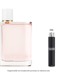 SAMPLE - Burberry Her Blossom EDT