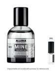 Mine Perfume Lab Alleria EDP