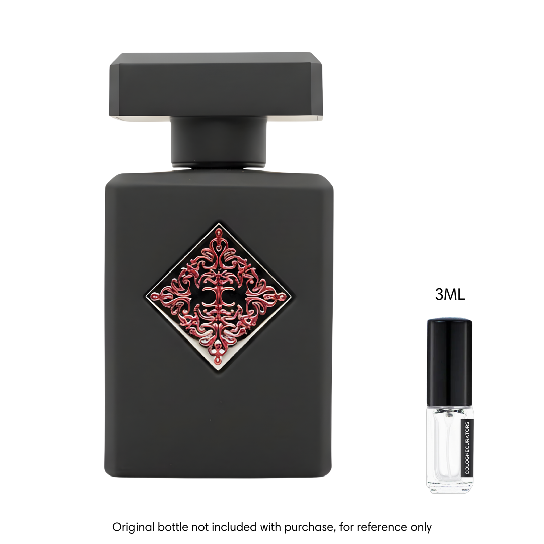 SAMPLE - Initio Addictive Vibration EDP