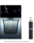 SAMPLE - Sora Dora Kamel Oud Extrait