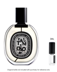 Diptyque Tam Dao EDP