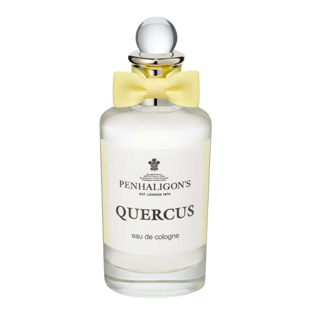 SAMPLE - Penhaligon&#39;s Quercus EDC